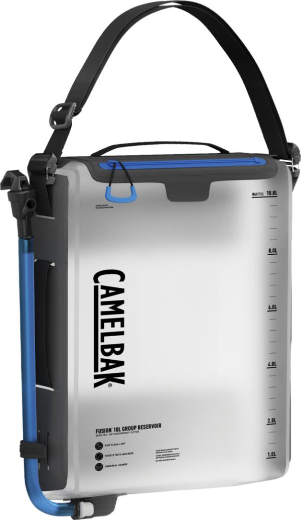 CamelBak Hydration Reservoir Fusion Groupe 10l