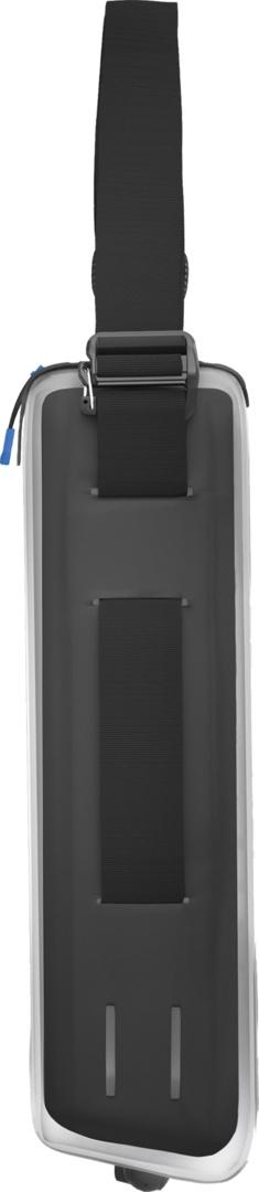 CamelBak Hydration Reservoir Fusion Groupe 10l Produktbild 2