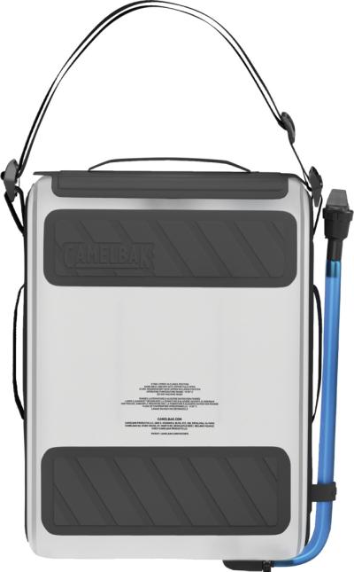 CamelBak Hydration Reservoir Fusion Groupe 10l Produktbild 3
