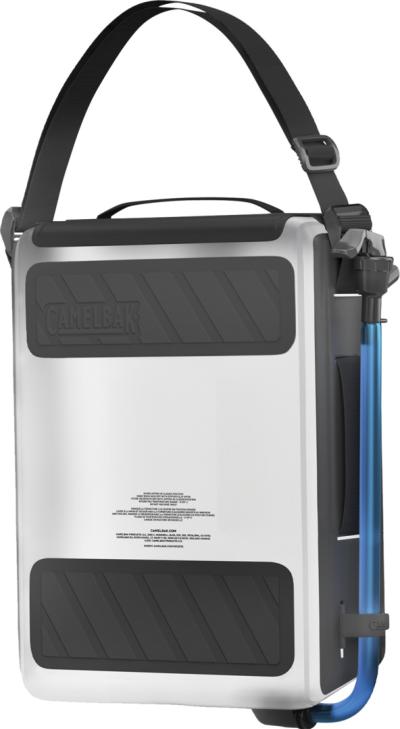 CamelBak Hydration Reservoir Fusion Groupe 10l Produktbild 4