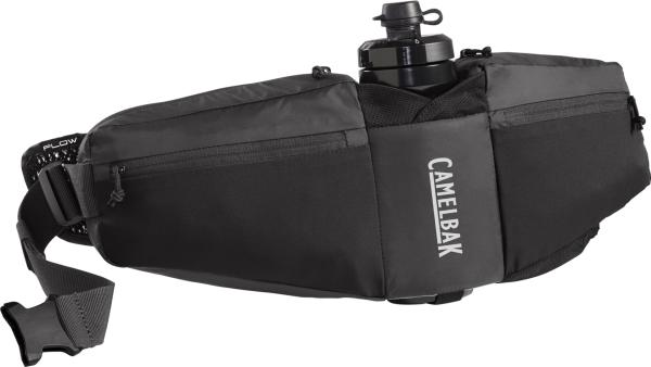 CamelBak Podium Flow 4 H?fttasche black