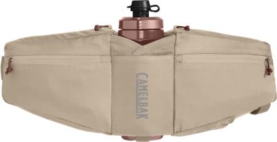 CamelBak Podium Flow 4 moondust Produktbild 1
