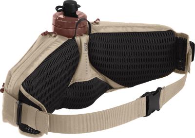 CamelBak Podium Flow 4 moondust Produktbild 2
