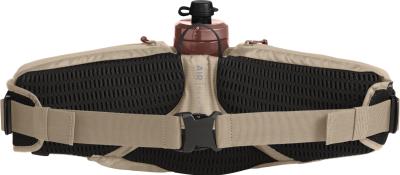 CamelBak Podium Flow 4 moondust Produktbild 3