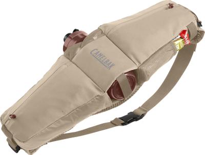 CamelBak Podium Flow 4 moondust Produktbild 4