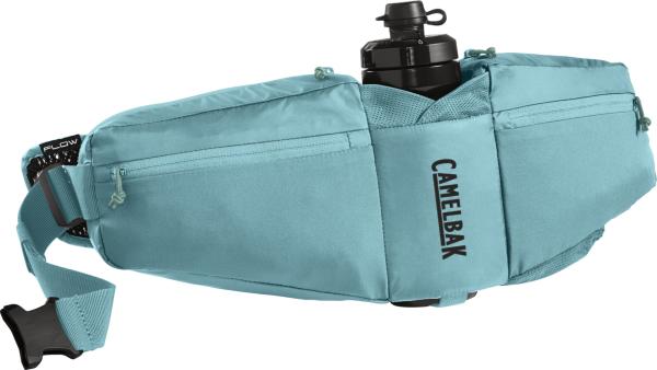 CamelBak Podium Flow 4 arctic blue