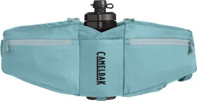 CamelBak Podium Flow 4 arctic blue Produktbild 1