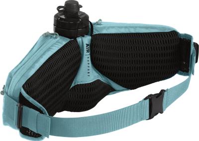 CamelBak Podium Flow 4 arctic blue Produktbild 2