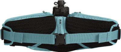 CamelBak Podium Flow 4 arctic blue Produktbild 3
