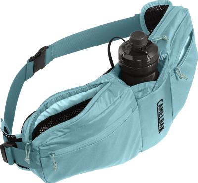 CamelBak Podium Flow 4 arctic blue Produktbild 4
