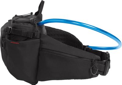 CamelBak M.U.L.E 5 Waist Pack black Produktbild 2