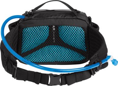 CamelBak M.U.L.E 5 Waist Pack black Produktbild 3