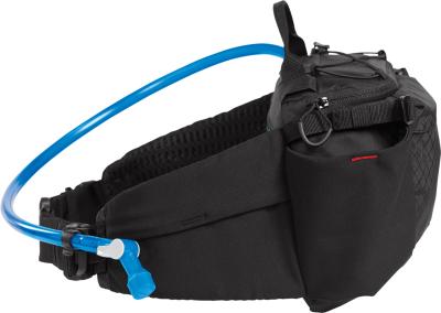 CamelBak M.U.L.E 5 Waist Pack black Produktbild 4