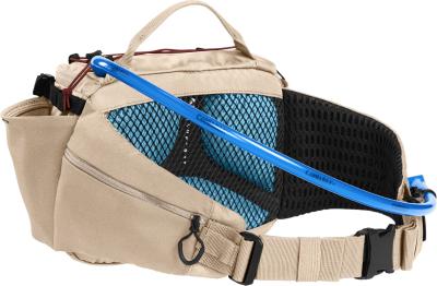 CamelBak M.U.L.E 5 Waist Pack moondust Produktbild 2