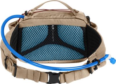 CamelBak M.U.L.E 5 Waist Pack moondust Produktbild 3