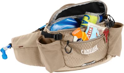 CamelBak M.U.L.E 5 Waist Pack moondust Produktbild 4