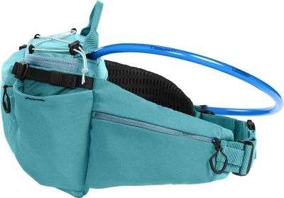 CamelBak M.U.L.E 5 Waist Pack arctic blue Produktbild 2