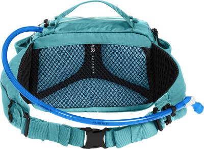 CamelBak M.U.L.E 5 Waist Pack arctic blue Produktbild 3
