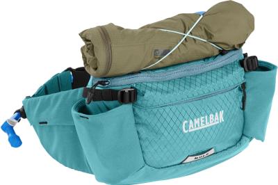 CamelBak M.U.L.E 5 Waist Pack arctic blue Produktbild 4