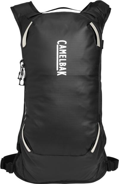 CamelBak Powderhound 12 black white Produktbild 4
