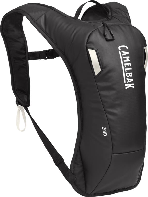 CamelBak Zoid 3 black white