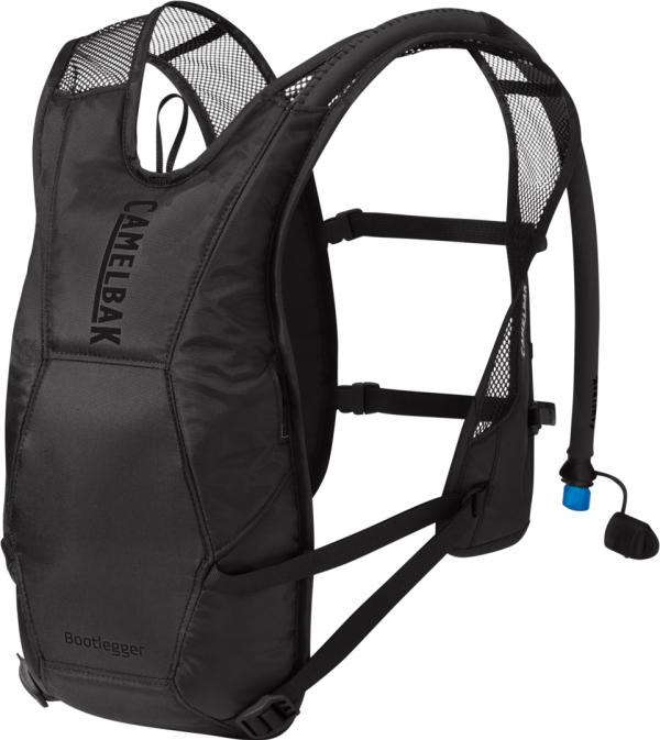 CamelBak Bootlegger 1.5 black