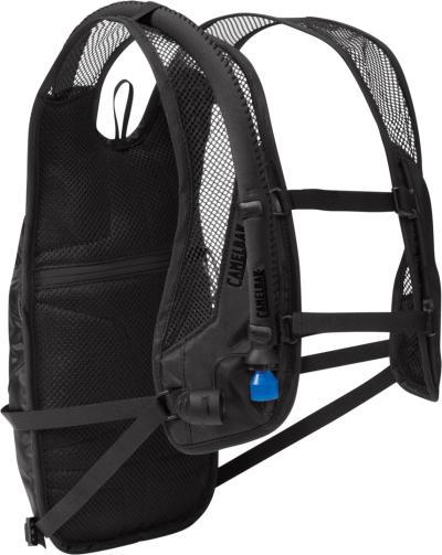 CamelBak Bootlegger 1.5 black Produktbild 1