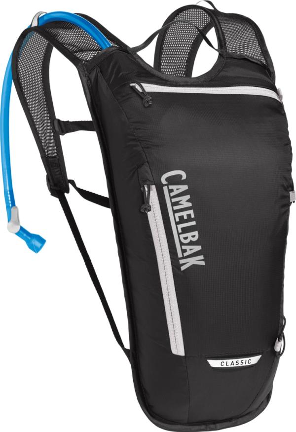 CamelBak Classic Light 4 black