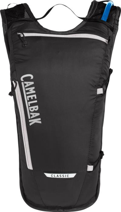 CamelBak Classic Light 4 black Produktbild 1