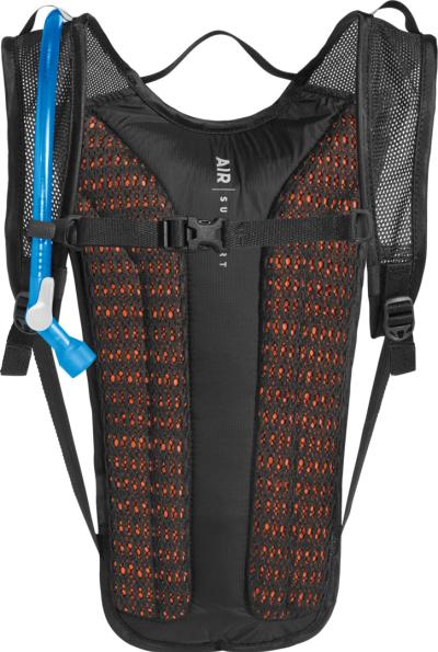 CamelBak Classic Light 4 black Produktbild 2