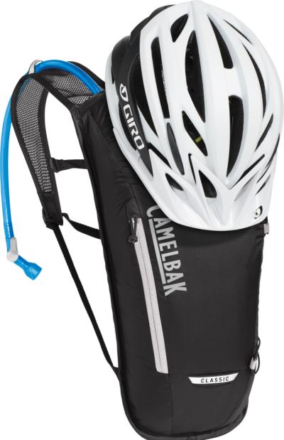 CamelBak Classic Light 4 black Produktbild 3