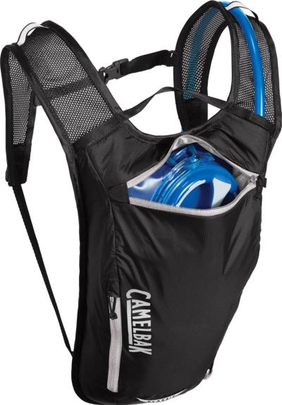 CamelBak Classic Light 4 black Produktbild 4