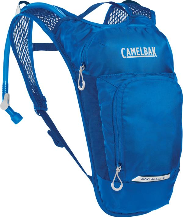CamelBak Mini M.U.L.E. 5 blue