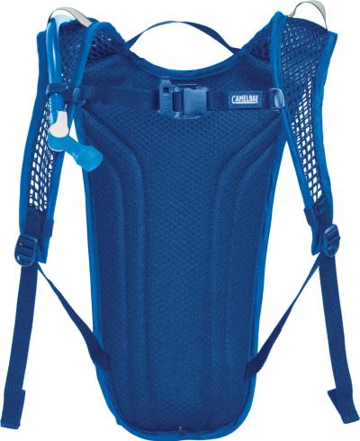 CamelBak Mini M.U.L.E. 5 blue Produktbild 2