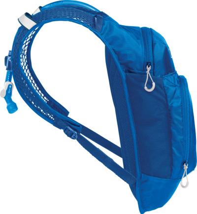CamelBak Mini M.U.L.E. 5 blue Produktbild 3