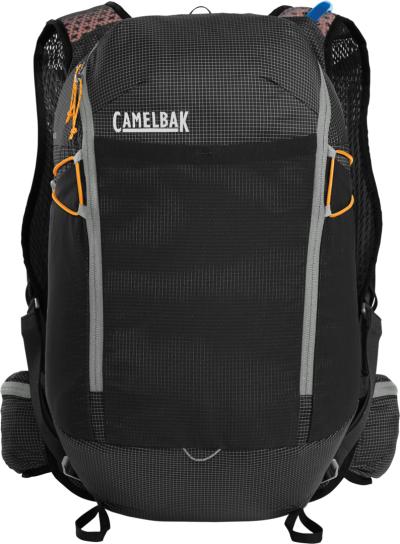 CamelBak Octane 22 black apricot Produktbild 1
