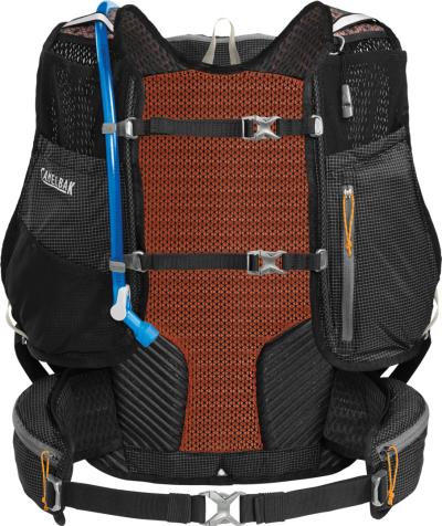 CamelBak Octane 22 black apricot Produktbild 2