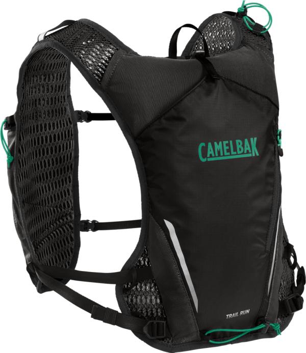CamelBak Trail Run 7 black