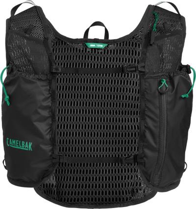 CamelBak Trail Run 7 black Produktbild 2