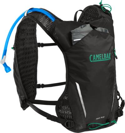 CamelBak Trail Run 7 black Produktbild 3