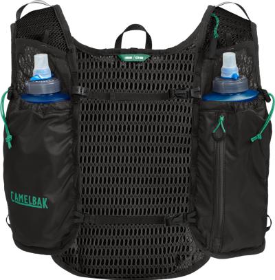 CamelBak Trail Run 7 black Produktbild 4