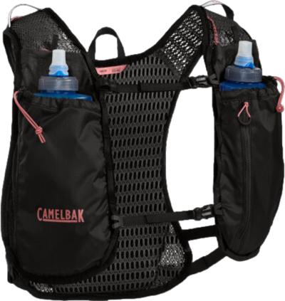 CamelBak Women's Trail Run 7 black Produktbild 2