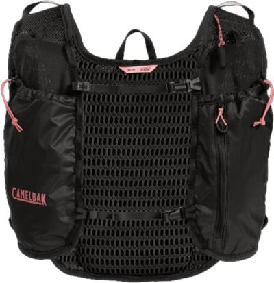 CamelBak Women's Trail Run 7 black Produktbild 3