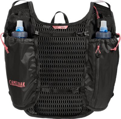 CamelBak Women's Trail Run 7 black Produktbild 4