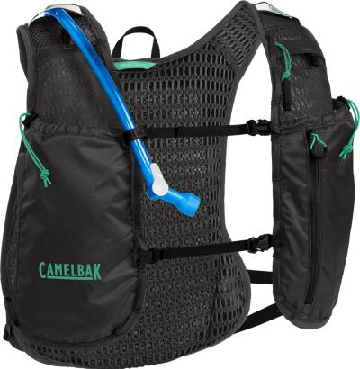 CamelBak Circuit Run 7 black Produktbild 2