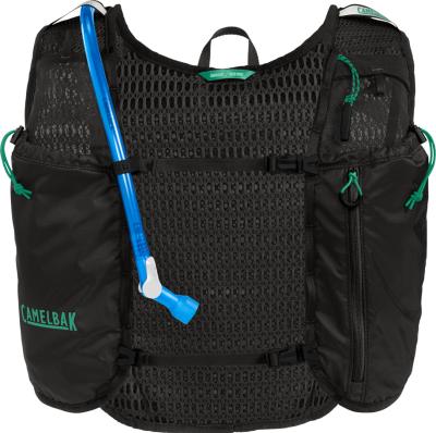 CamelBak Circuit Run 7 black Produktbild 3
