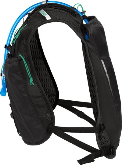 CamelBak Circuit Run 7 black Produktbild 4