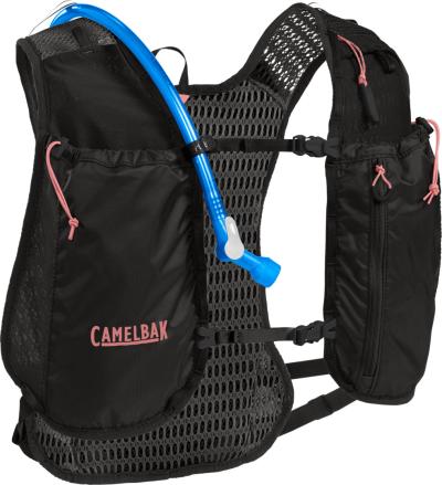 CamelBak Women's Circuit Run 7 black Produktbild 2