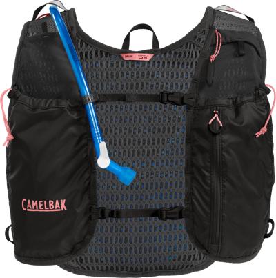 CamelBak Women's Circuit Run 7 black Produktbild 3