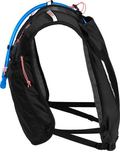 CamelBak Women's Circuit Run 7 black Produktbild 4